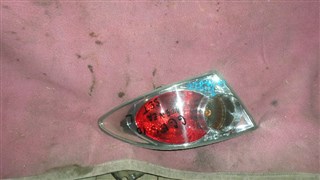 Стоп-сигнал Mazda Atenza Владивосток
