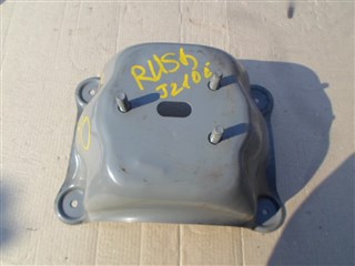 Держатель запаски Toyota Rush Владивосток