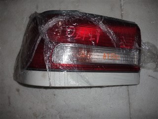Стоп-сигнал Toyota Corona Владивосток