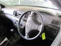 Ремень безопасности для Toyota Corolla Runx