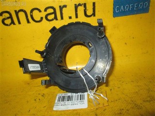 Шлейф-лента air bag Audi A6 Avant Владивосток