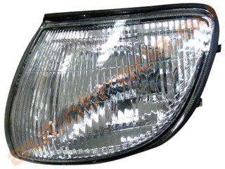 Габарит Mitsubishi L400 Новосибирск