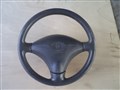 Руль с airbag для Toyota Funcargo