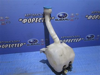 Бачок стеклоомывателя Honda Airwave Владивосток