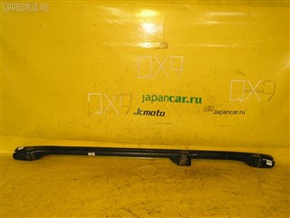Багажник Nissan Cefiro Wagon Новосибирск