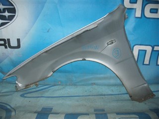 Крыло Mazda Familia Wagon Новосибирск