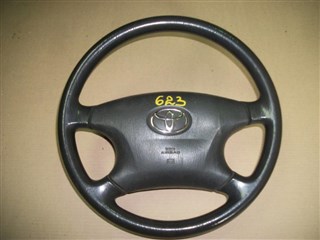 Airbag Toyota Voxy Уссурийск