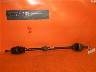 Привод Mitsubishi Mirage Dingo Владивосток