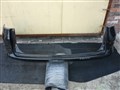 Бампер для Honda Airwave