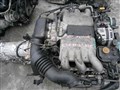 Двигатель для Subaru Alcyone