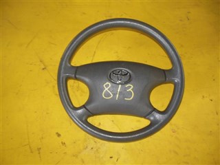 Airbag Toyota Ipsum Уссурийск