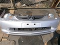 Nose cut для Honda Fit Aria