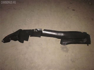 Подкрылок Chevrolet Monte Carlo Владивосток