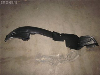 Подкрылок Chevrolet Monte Carlo Владивосток