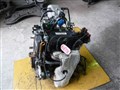 Двигатель для Subaru R2