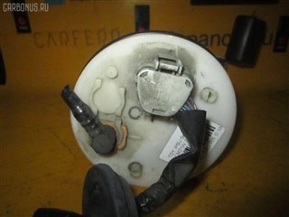 Топливный насос Toyota Corolla Runx Владивосток