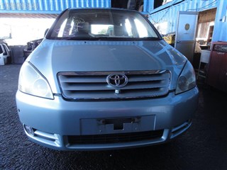 Топливный насос Toyota Corolla Runx Владивосток