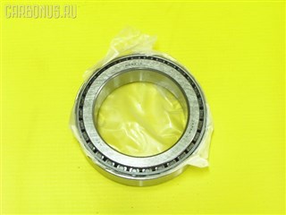 Подшипник Toyota Voltz Владивосток