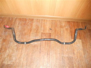 Стабилизатор Toyota Solara Иркутск