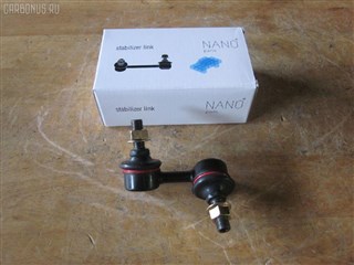 Линк Honda Edix Уссурийск