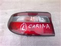 Стоп-сигнал для Toyota Carina
