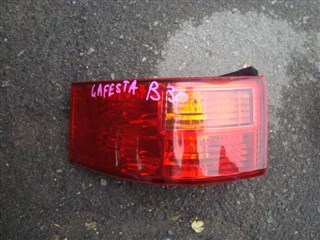 Стоп-сигнал Nissan Lafesta Владивосток