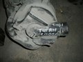 Корпус воздушного фильтра для Mazda Titan