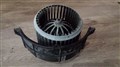 Мотор печки для Audi Q7