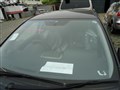 Лобовое стекло для Toyota Auris