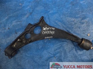Рычаг Mazda Eunos 800 Барнаул