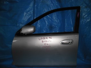 Дверь Mazda Ford Laser Владивосток