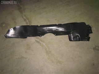 Подкрылок Suzuki Cultus Crescent Владивосток