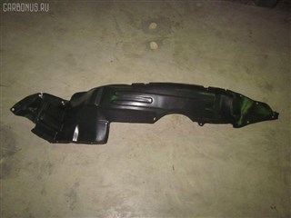 Подкрылок Suzuki Cultus Crescent Владивосток