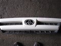 Решетка радиатора для Toyota Surf