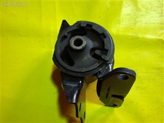 Подушка двигателя Mazda Atenza Sport Уссурийск