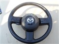 Руль с airbag для Mazda CX-7
