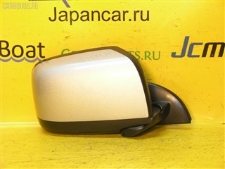 Зеркало Nissan Lafesta Новосибирск