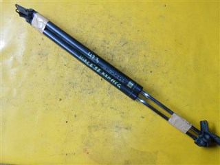 Амортизатор двери Toyota Hiace Уссурийск