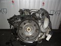 Двигатель для Mazda Efini RX-7