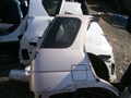 Крыло для Toyota Cami