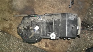 Кондиционер салона Suzuki XL-7 Новосибирск