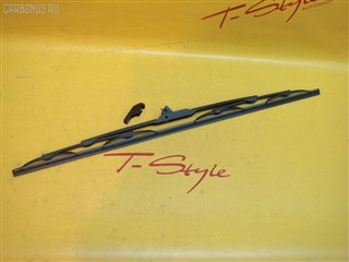 Щетка стеклоочистителя Mitsubishi Mirage Dingo Владивосток