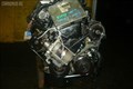 Двигатель для Toyota Vista Ardeo