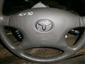 Airbag на руль для Toyota Camry