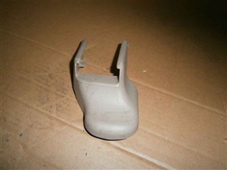 Обшивка салона Lexus LX470 Владивосток