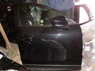 Зеркало Mazda 5 Владивосток
