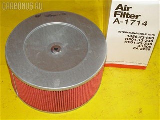 Фильтр воздушный Mazda Ford Spectron Владивосток
