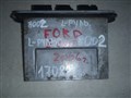 Блок управления efi для Ford Escape
