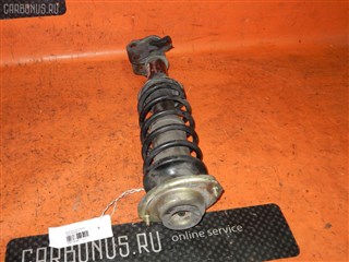 Стойка Suzuki Wagon R Владивосток