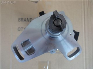 Трамблер Toyota Curren Уссурийск